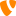 www.luedecke.de
